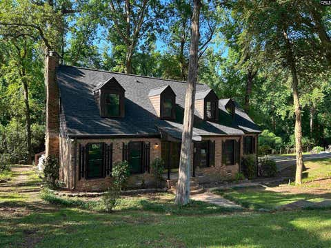 Photo of 301 Colony Hill Road, Lexington, SC 29072 (MLS # 639012)