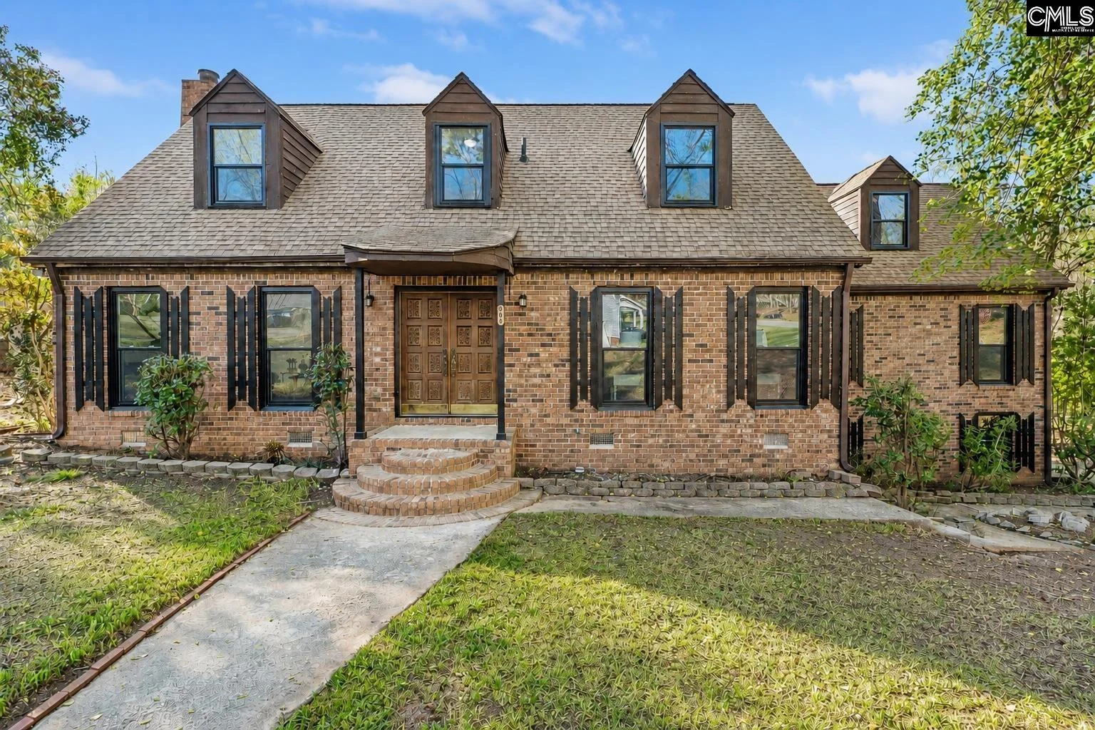 301 Colony Hill Road