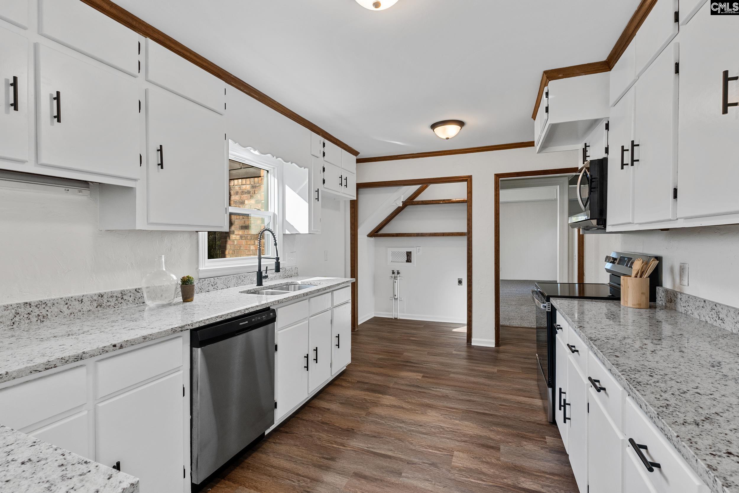301 Colony Hill Road - Photo 4