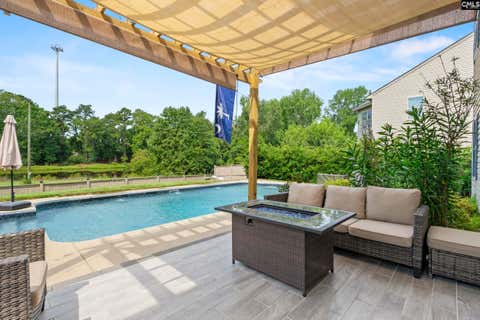 Photo of 334 Orchard Grove Lane, Lexington, SC 29072 (MLS # 641674)