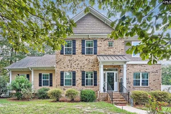 21 SIXTY OAKS LN, ELGIN, SC 29045 - Image 614f6f079f352d8c835c87a1e953ccb8/3311848486