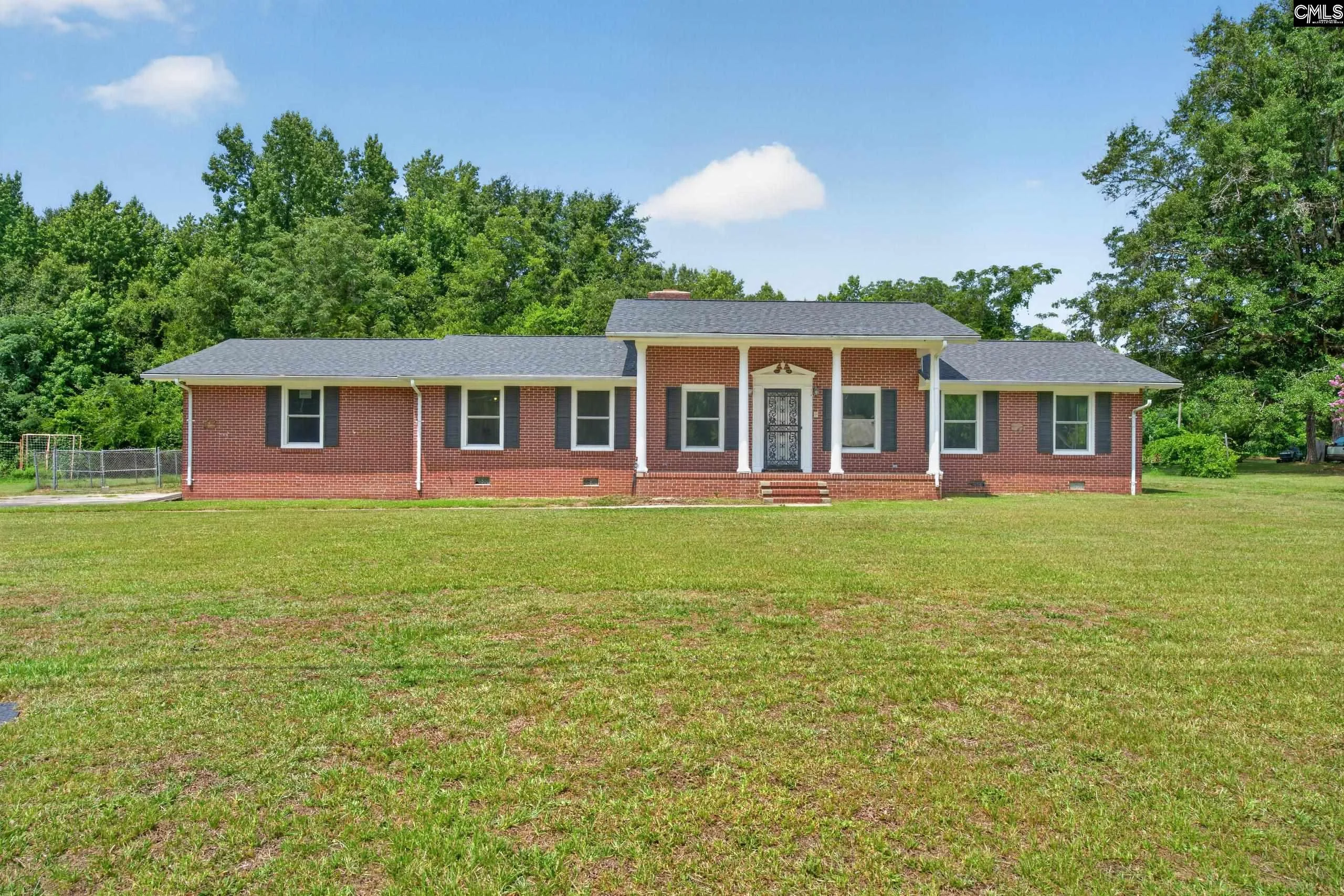 585 Rosemont Drive Dr