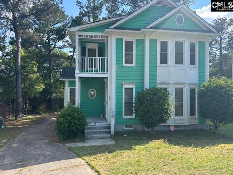 Photo of 30 ward Court, Columbia, SC 29223 (MLS # 634378)