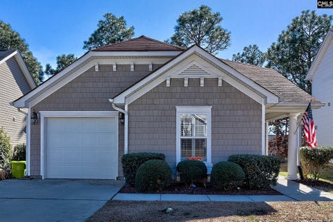 Featured picture for the property 579130