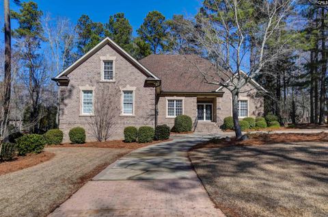 Photo of 264 Kelsey Glen Drive, Lexington, SC 29072 (MLS # 627148)