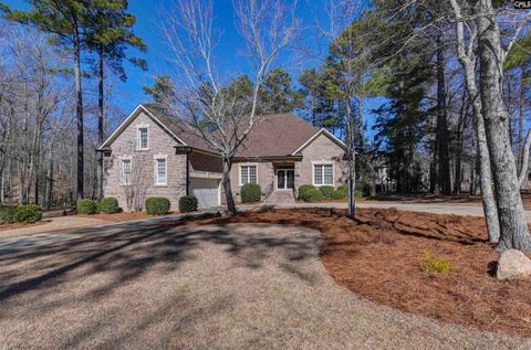Photo of 264 Kelsey Glen Drive, Lexington, SC 29072 (MLS # 627148)