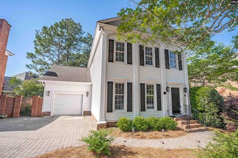 109 Miles Road Columbia Sc 29223