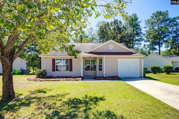 10 REIDY CT, COLUMBIA, SC 29223 - Image 619fe5a06e0d55fe0d9ca2cf4909e3aa/3709091705