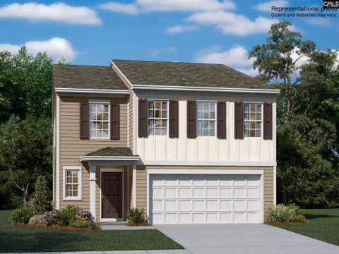 Featured picture for the property 599033