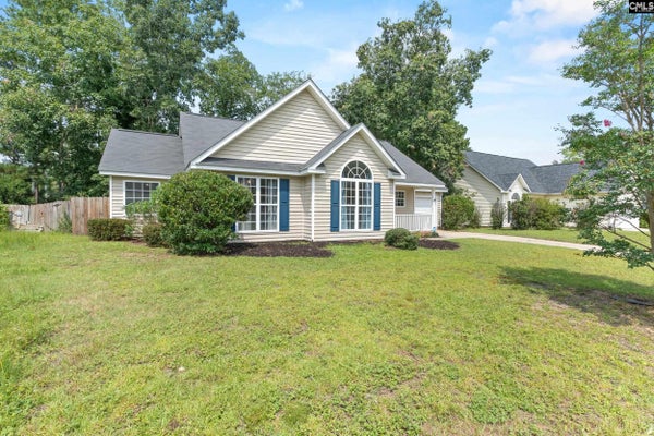 308 ANGUS DR, COLUMBIA, SC 29223 - Image 61b2dd3a6c5a0d0d8534751d326ebe65/4136707090