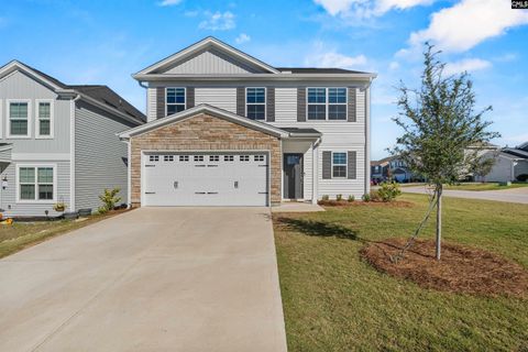 Photo of 1604 Farshaw Way, Lexington, SC 29073 (MLS # 620105)