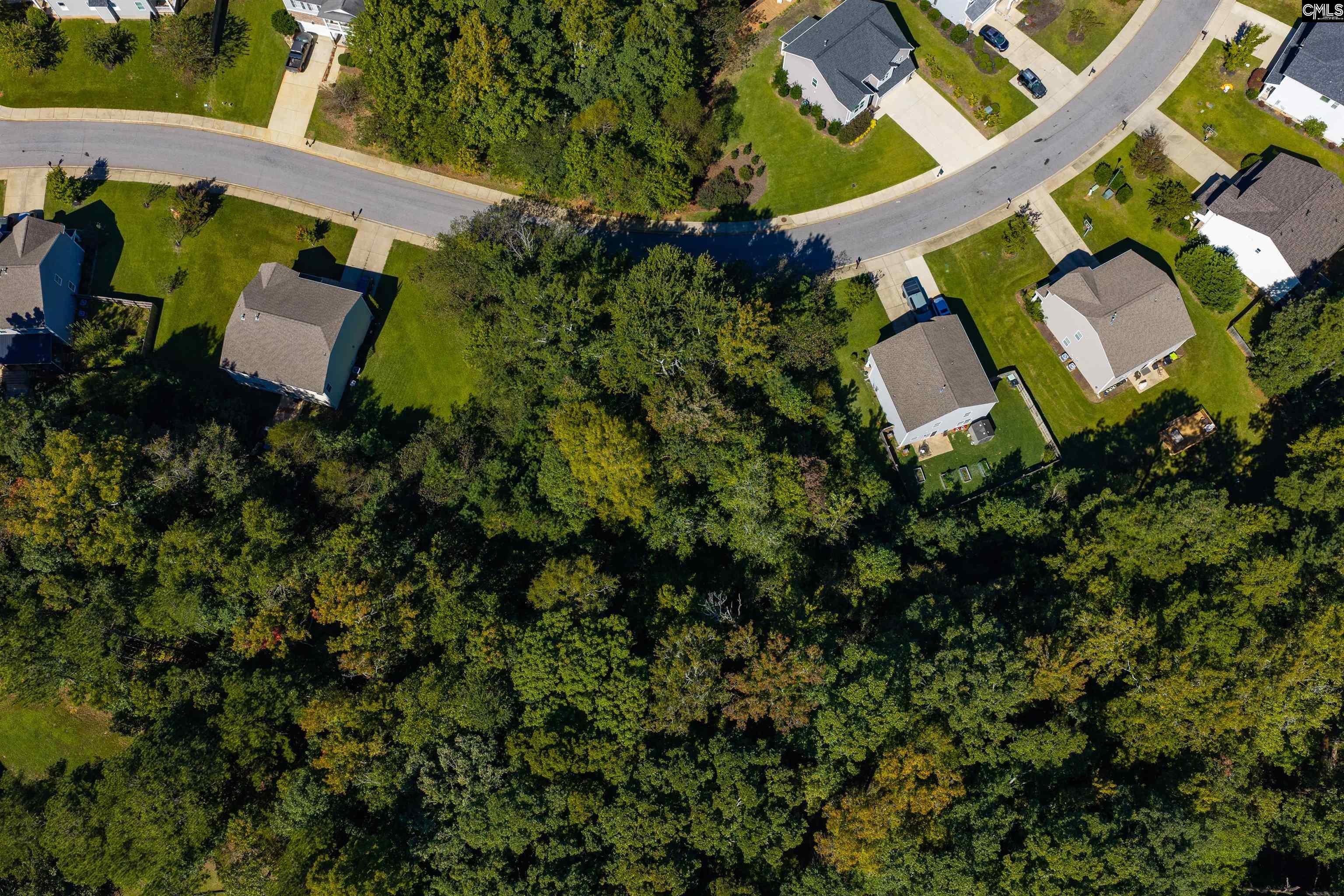 212 Woolbright Lane
