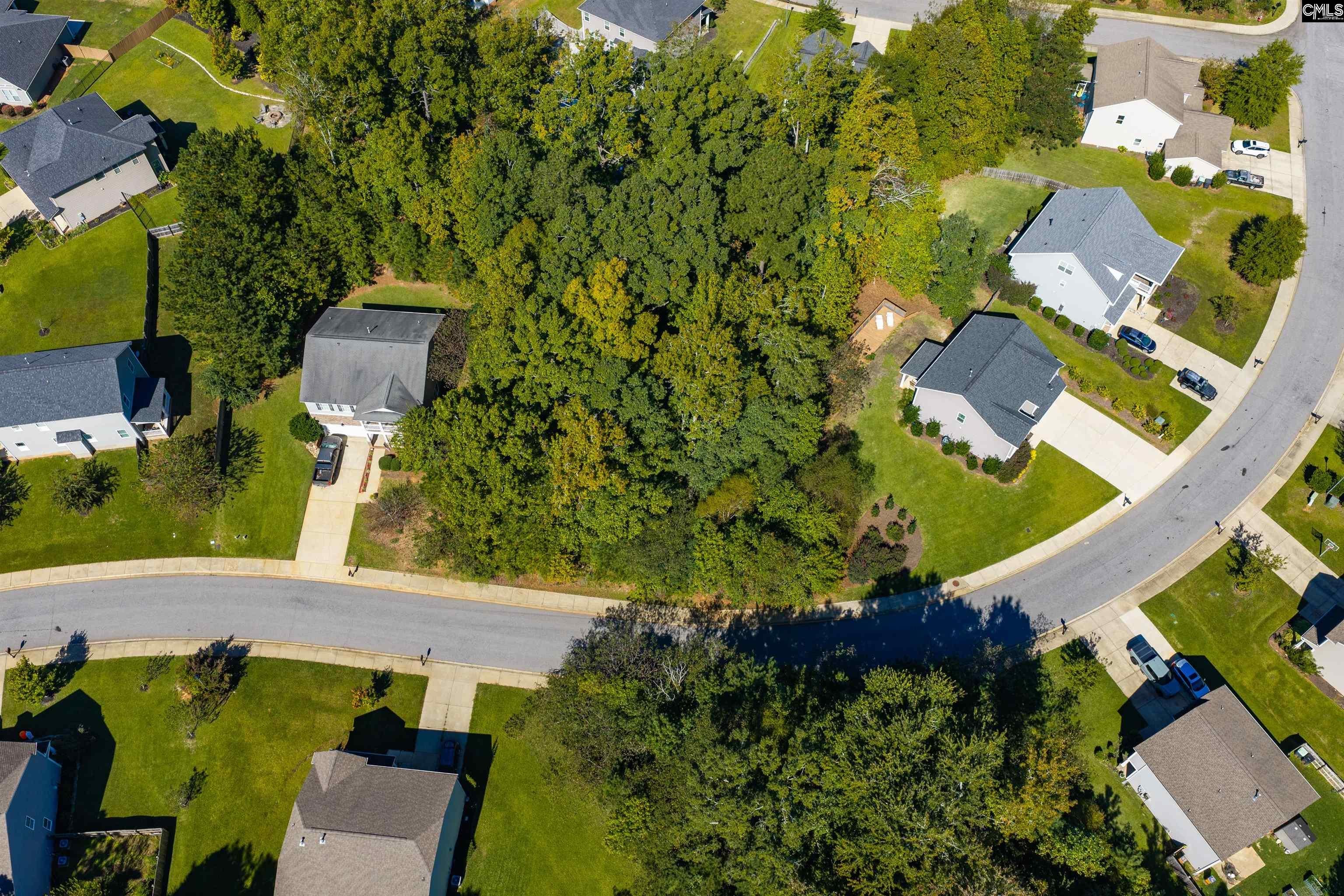 212 Woolbright Lane