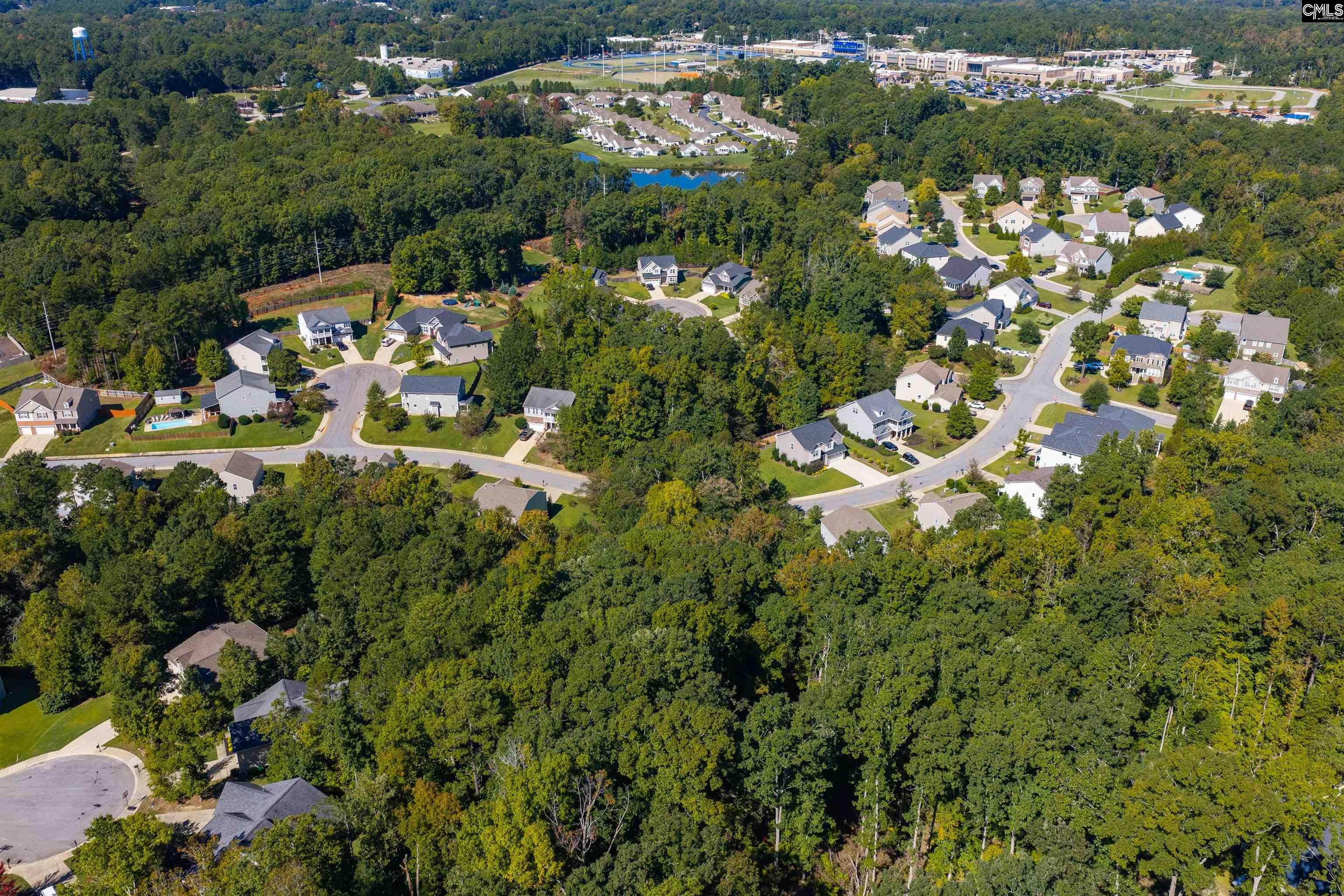 212 Woolbright Lane