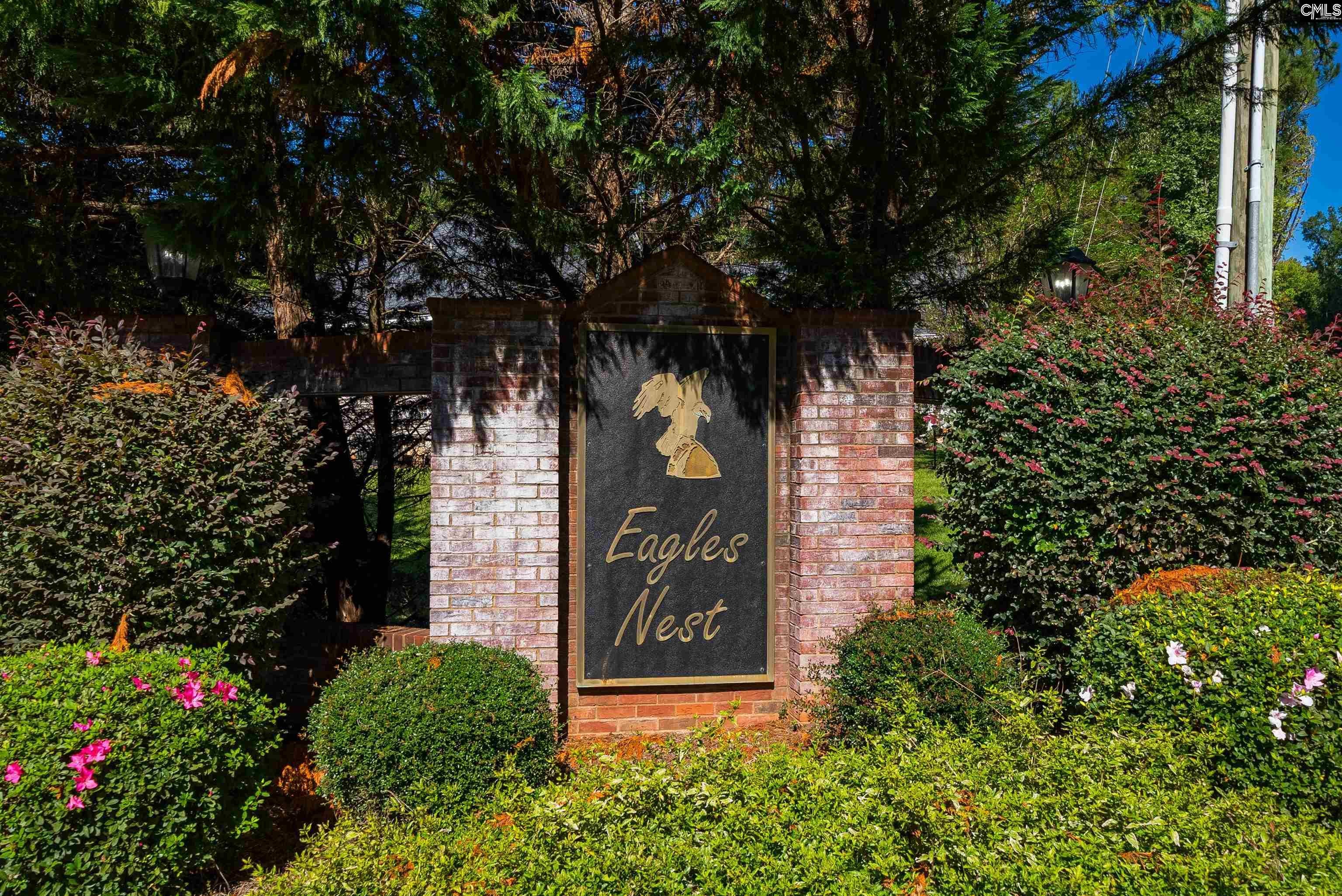 212 Woolbright Lane