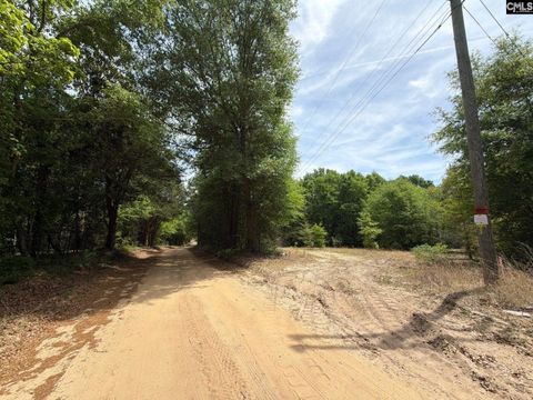 Rrf 4 Rogers Cemetery Road Salley Sc 29137