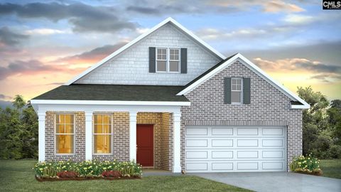Photo of 475 Leathertree Lane, Blythewood, SC 29016 (MLS # 626581)
