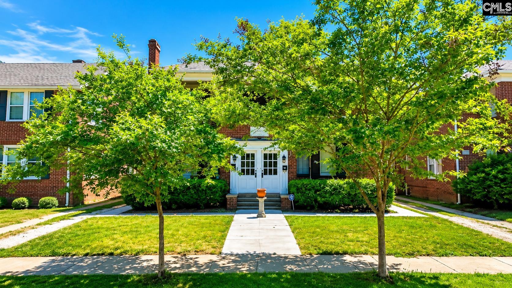 1030 Kinard Court