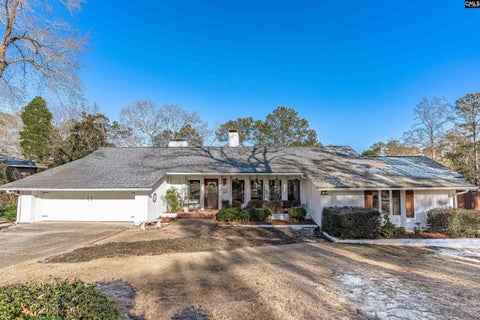 Featured picture for the property 590873