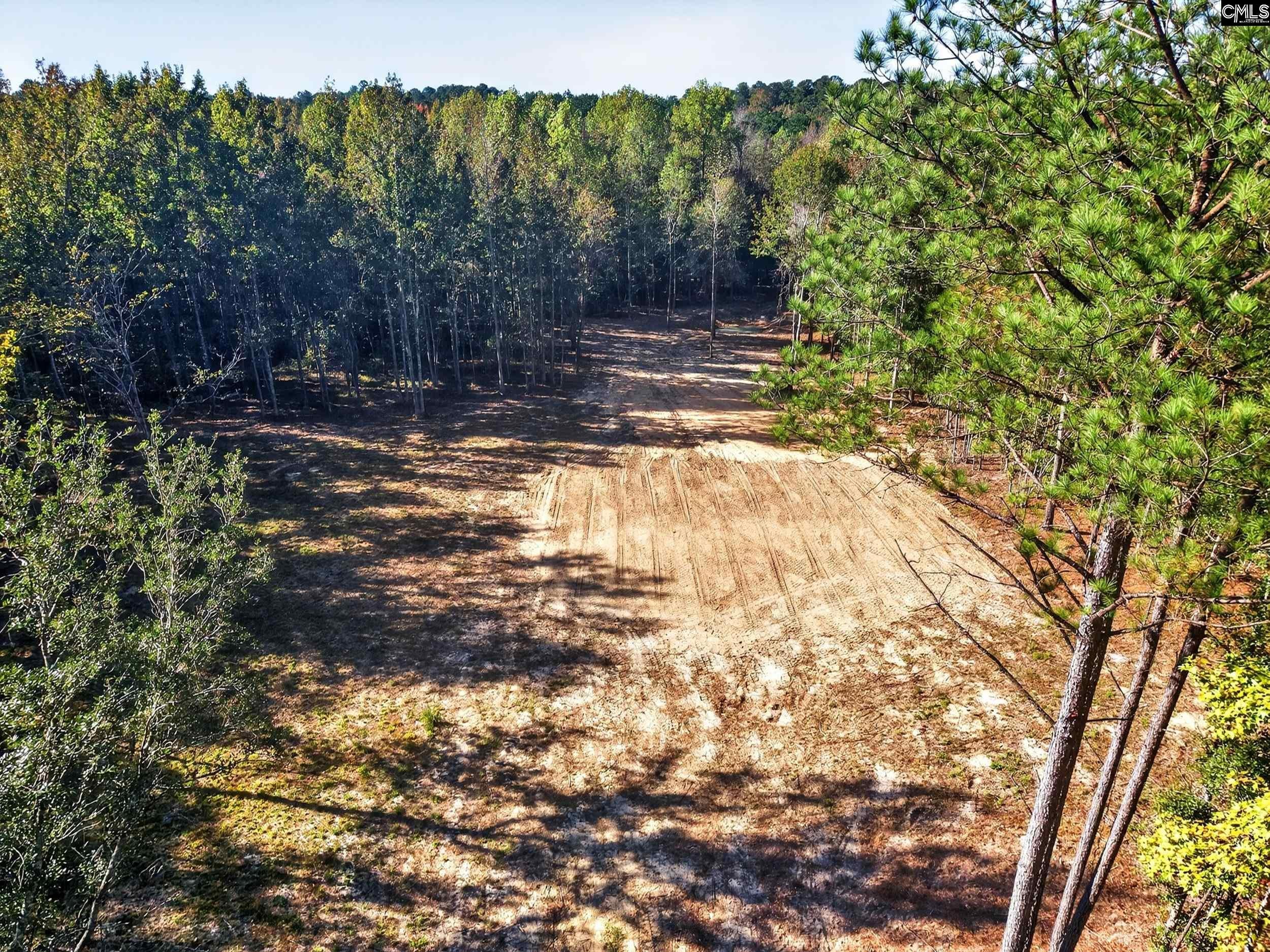 255 Riley Road