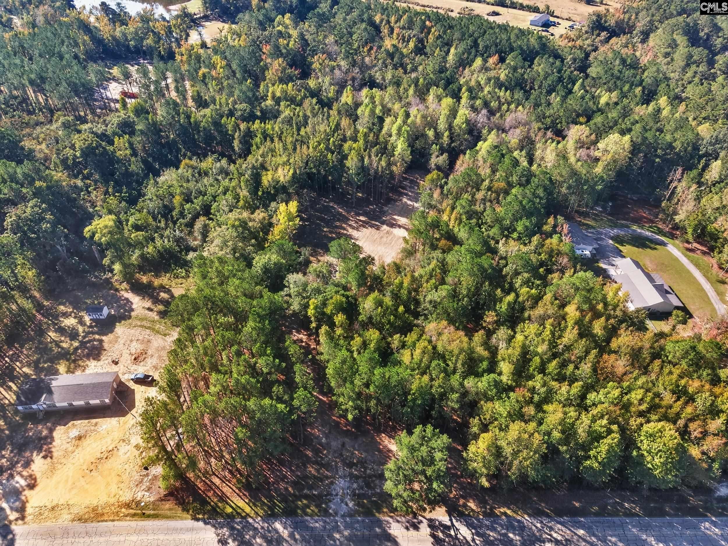 255 Riley Road