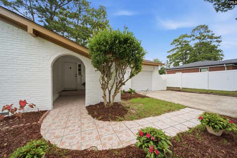 Photo of 305 Seton Hall Drive, Columbia, SC 29223 (MLS # 639368)