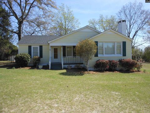 Photo of 723 Laurel Road, Lexington, SC 29073 (MLS # 629473)
