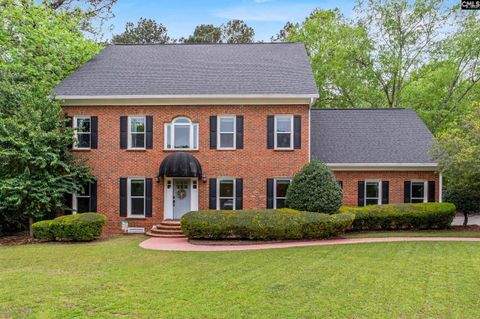Photo of 13 Williamstown Court, Columbia, SC 29212 (MLS # 630815)