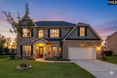 Featured picture for the property 618771