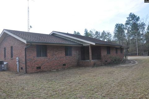 Photo of 4533 Calks Ferry Road #1, Leesville, SC 29070 (MLS # 629145)