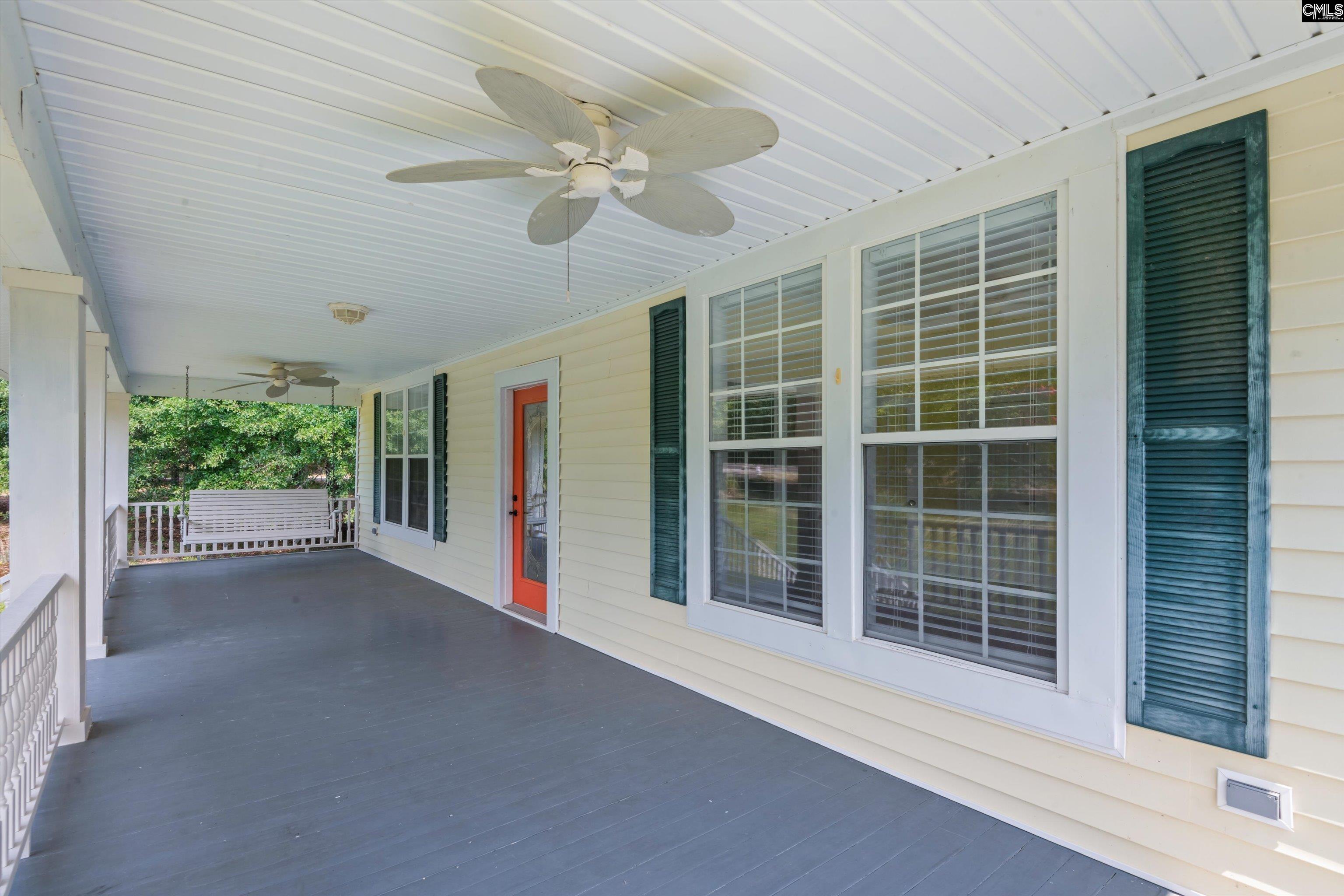 1366 Old Golf Course Road