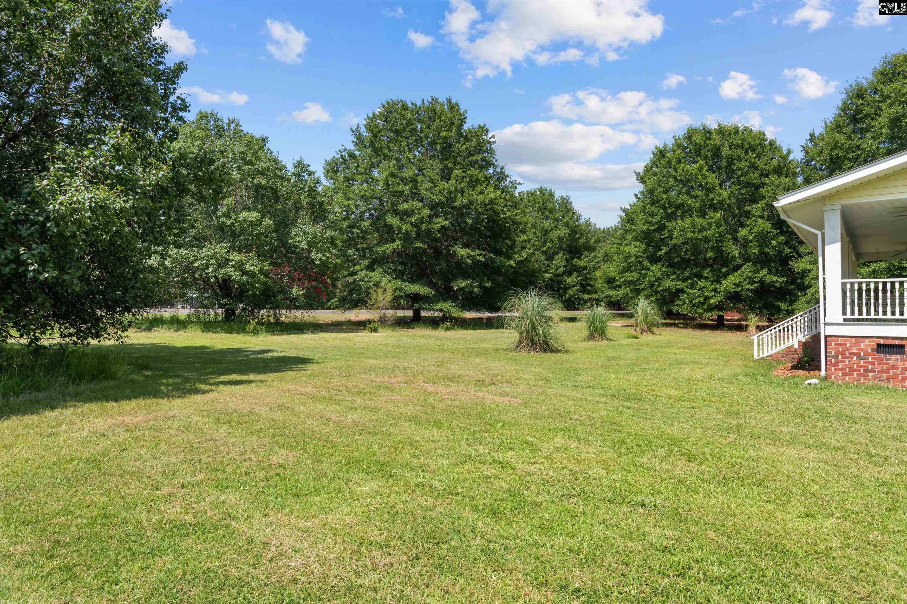 1366 Old Golf Course Road