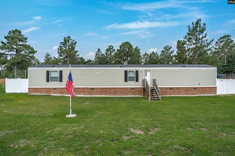 Featured picture for the property 636896