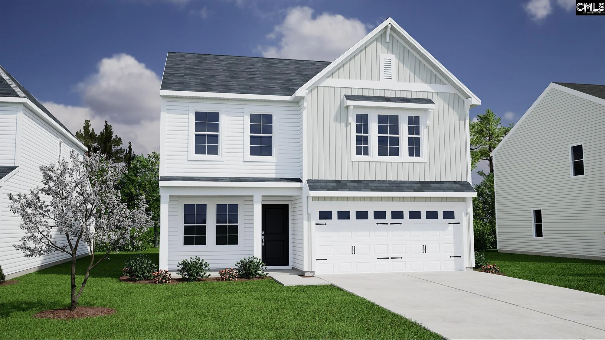 3566 Stedding Place