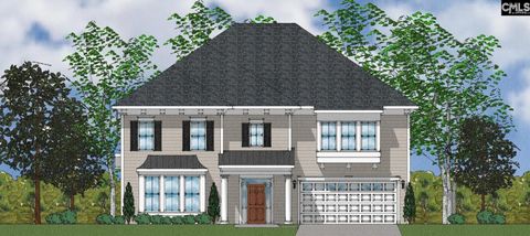 MLS: 604165