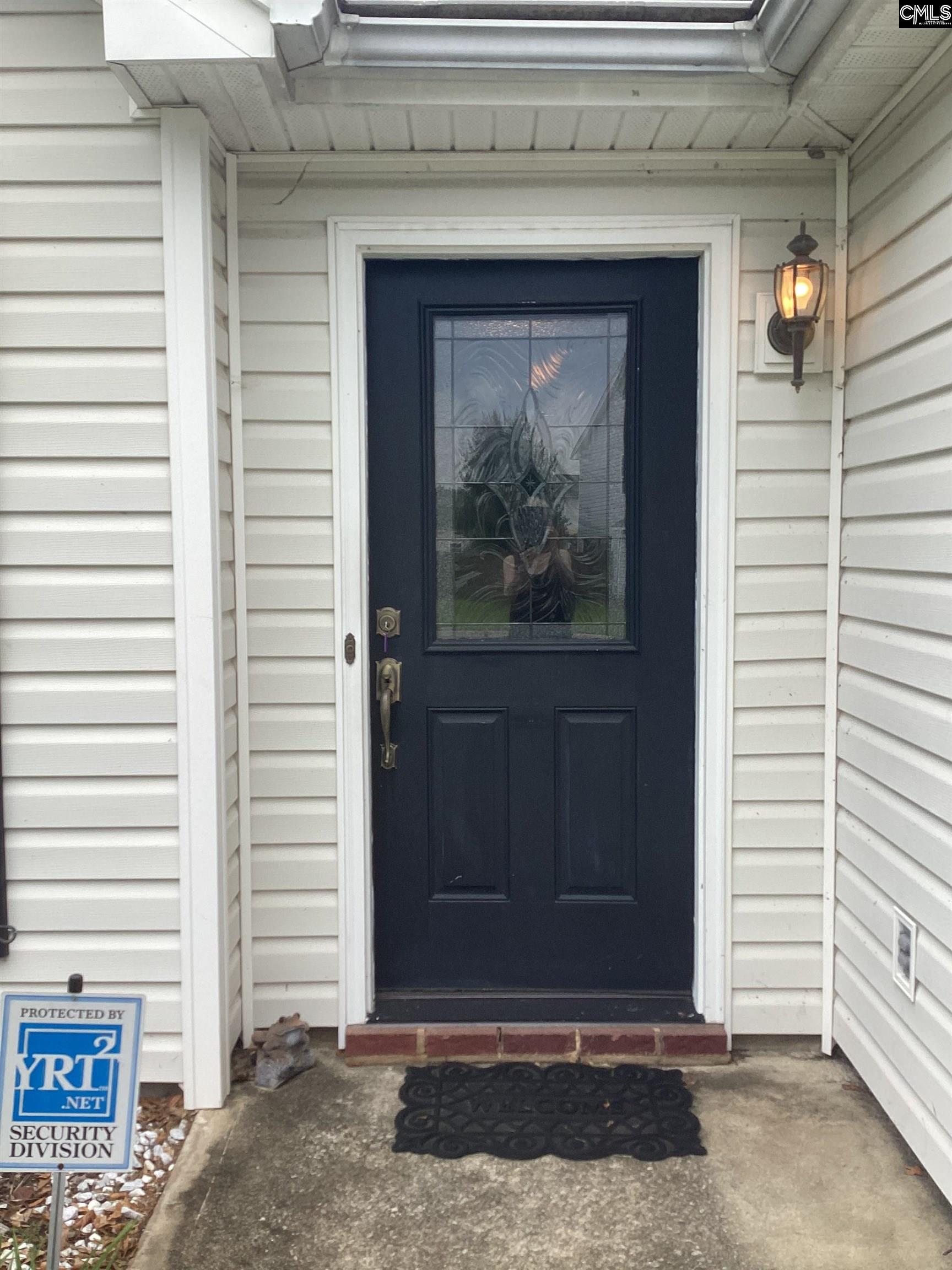 121 Hobden Court 0