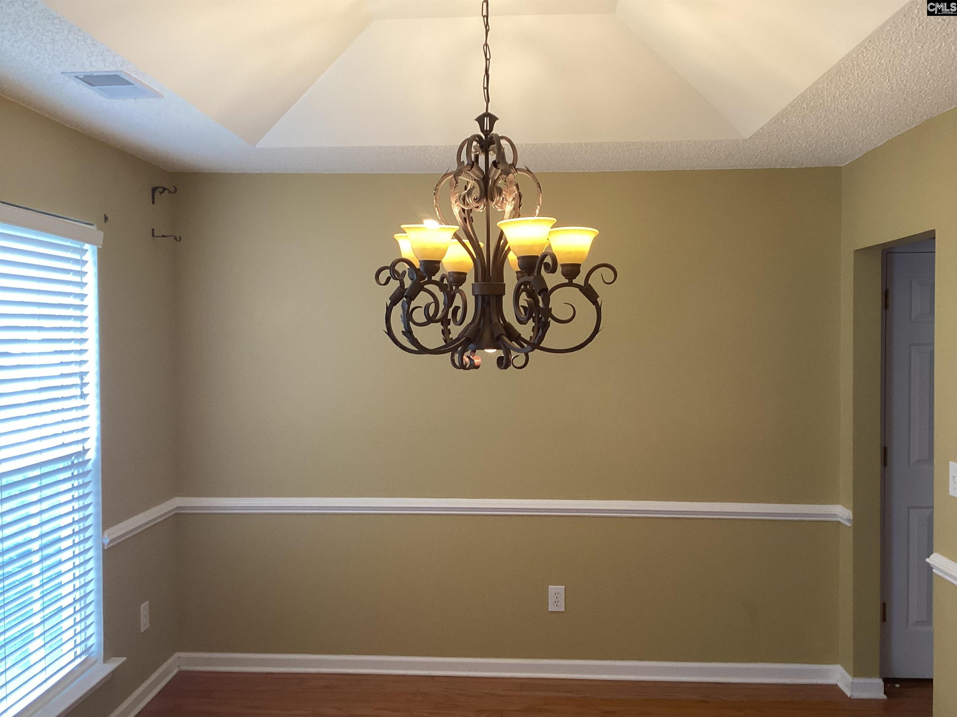 121 Hobden Court 0