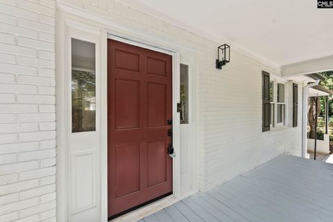 Photo of 104 Dogwood Avenue, Winnsboro, SC 29180 (MLS # 624038)