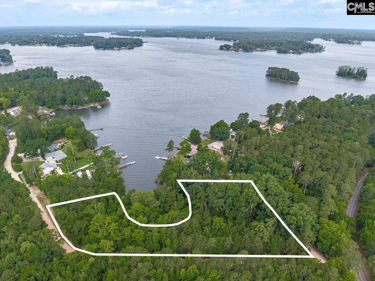 Photo 1 of 21 — 1600 Wildwood cove Road, Leesville, SC 29006