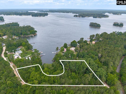 1600 WILDWOOD COVE RD, LEESVILLE, SC 29070 - Image 6284a0044f2e70fd4c9e6a55d0fee9c1/3994208377