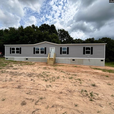 277 WATER TANK RD, NEESES, SC 29107 - Image 6285023bfdda59a2b1cb841b4c2fccf6/3726955926