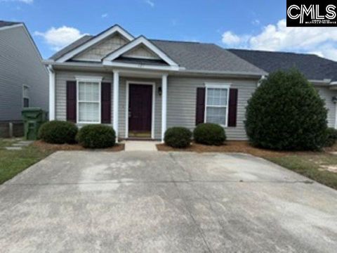 Photo of 121 Elkhorn Lane, Columbia, SC 29229 (MLS # 637122)