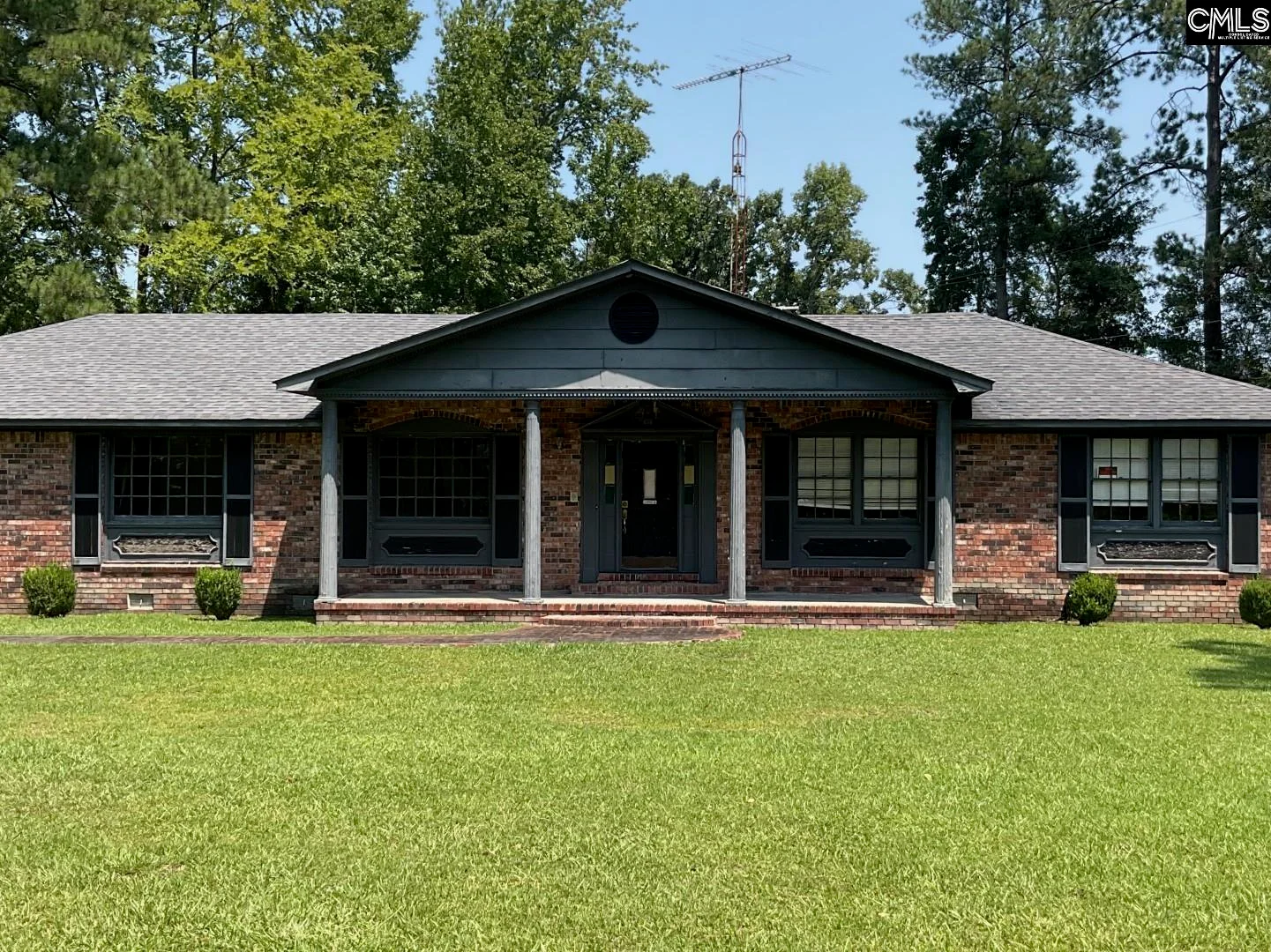 2229 Hardscrabble Road, Columbia, SC, 29203