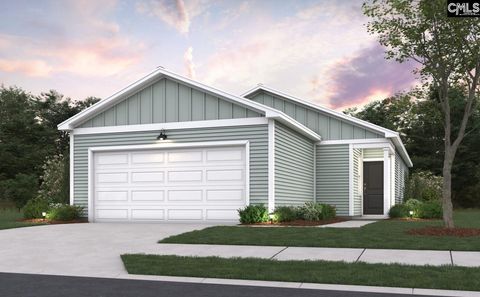 439 Edith Court Blythewood Sc 29016