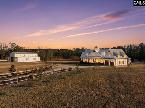 Photo of 5474 SC Highway 23, Johnston, SC 29832 (MLS # 623662)