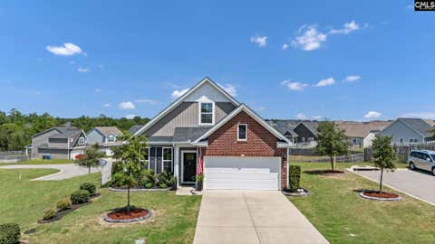 Photo of 42 Attucks Court, Elgin, SC 29045 (MLS # 641257)
