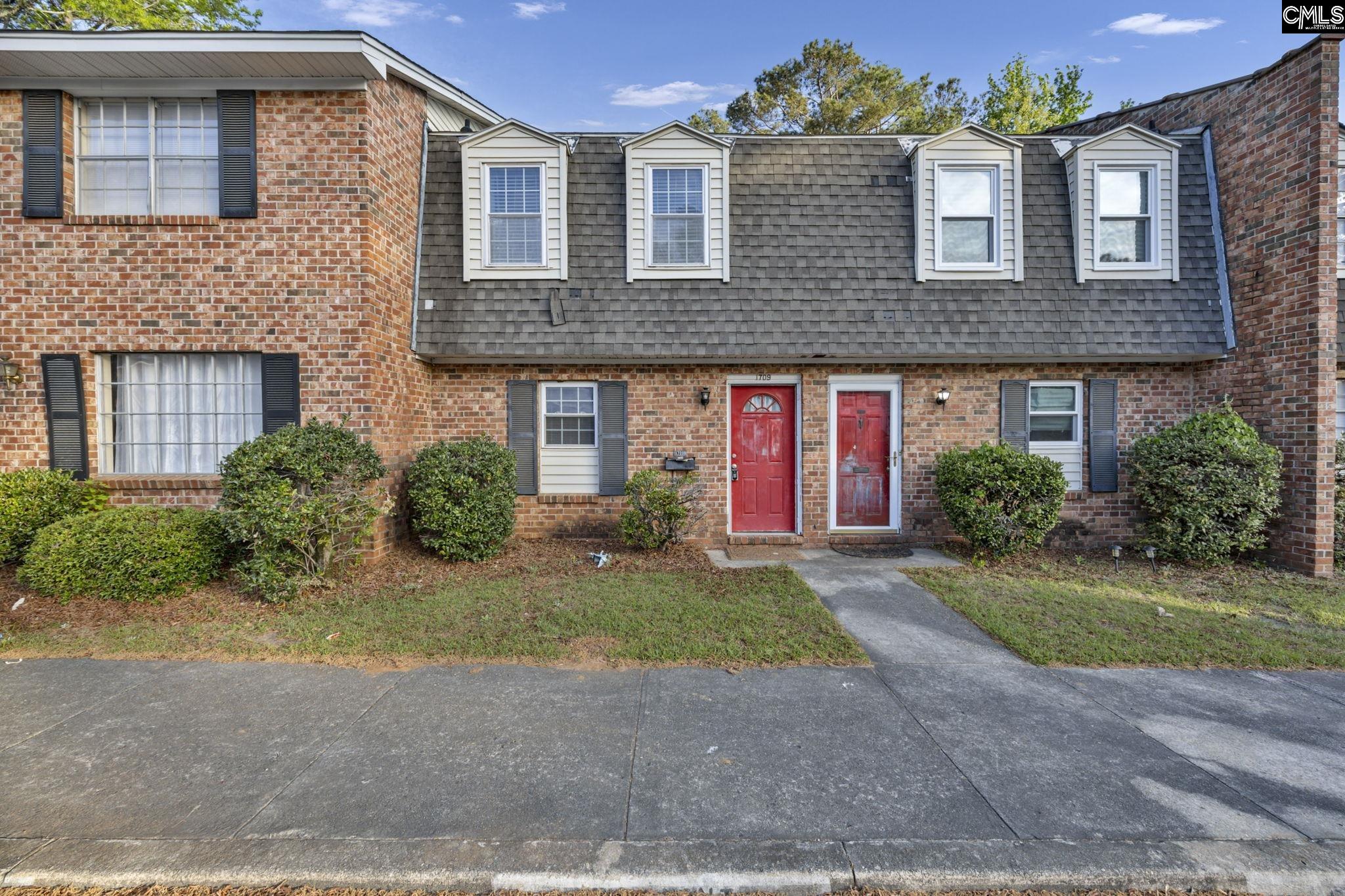 Photo 1 of 30 — 1709 grays inn Road, Columbia, SC 29210