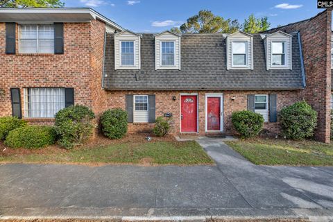 Property photo of 1709 Grays Inn Road, Columbia, SC 29210