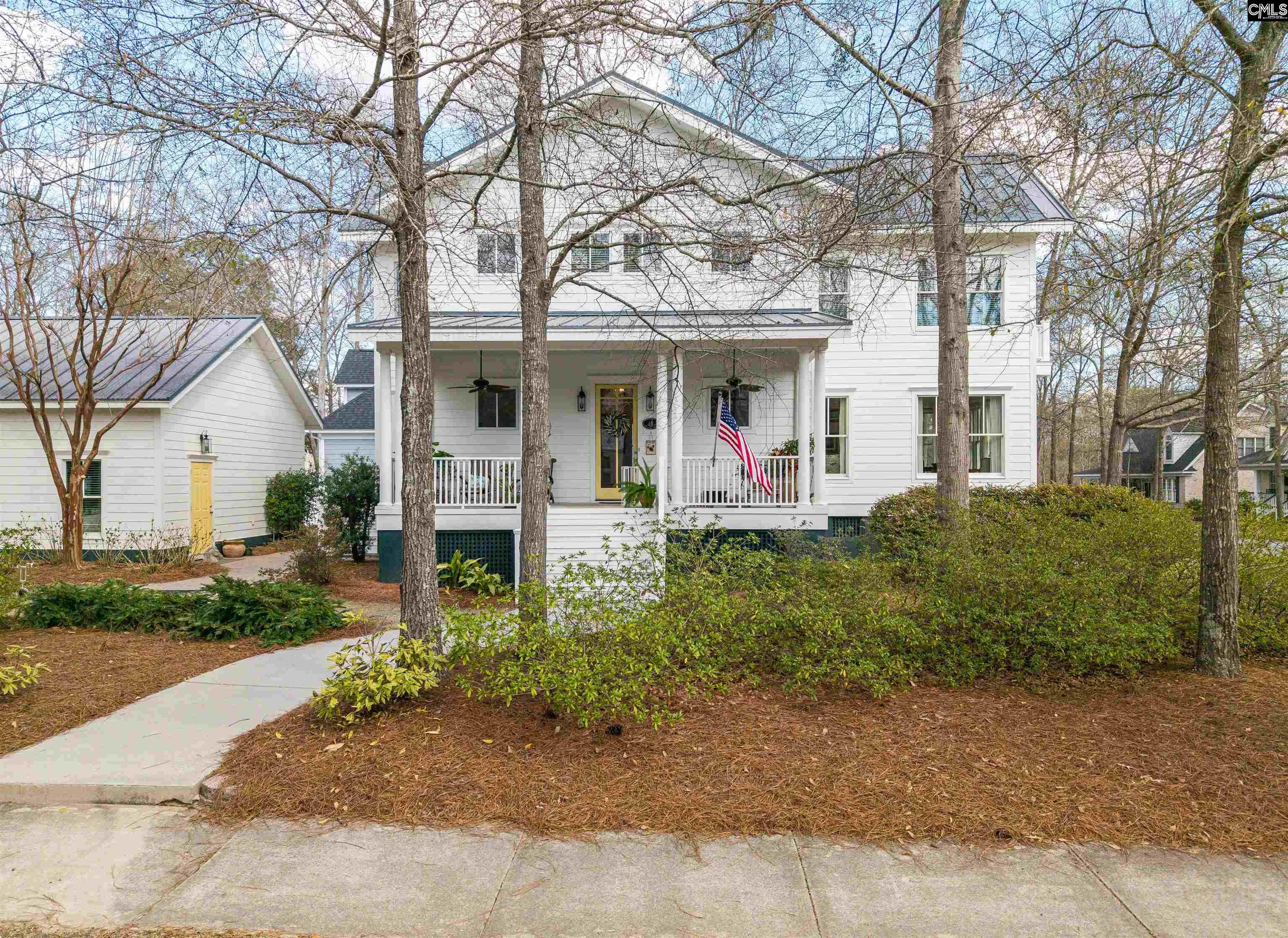 48 Veranda Lane