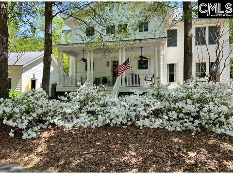 Property photo of 48 Veranda Lane, Blythewood, SC 29016